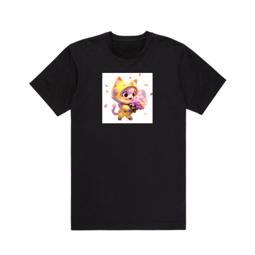 Shop Primary Image