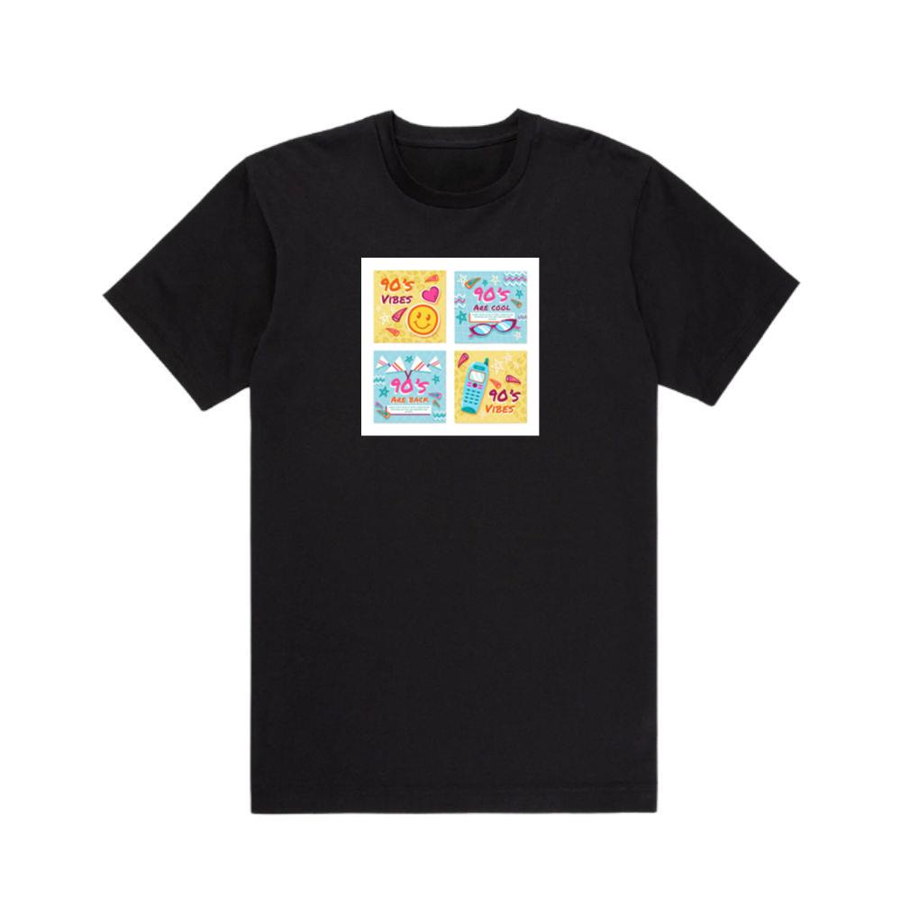 Shop Primary Image
