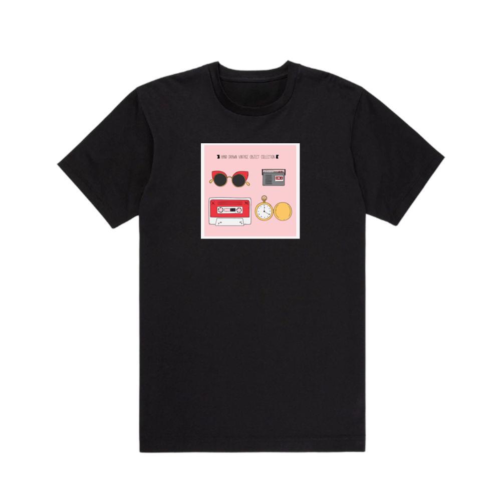 Shop Primary Image