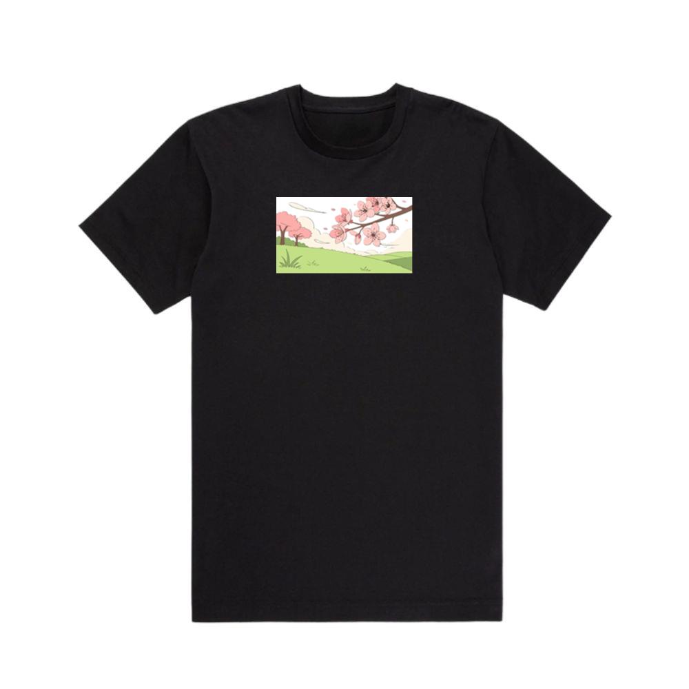 Shop Primary Image