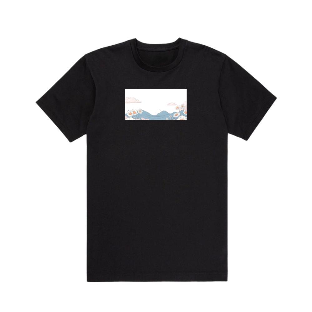 Shop Primary Image