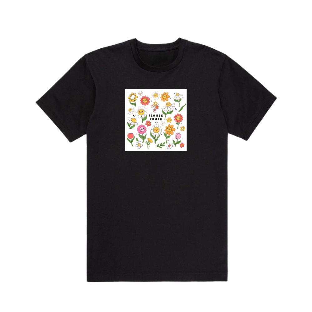 Shop Primary Image
