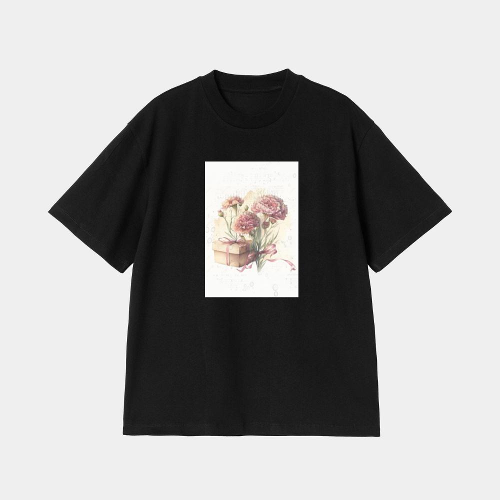 A Gift from the Heart T-Shirt