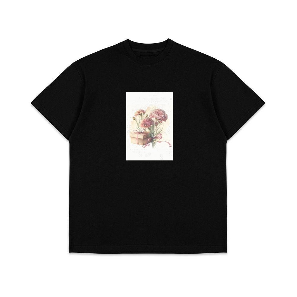 A Gift from the Heart T-Shirts