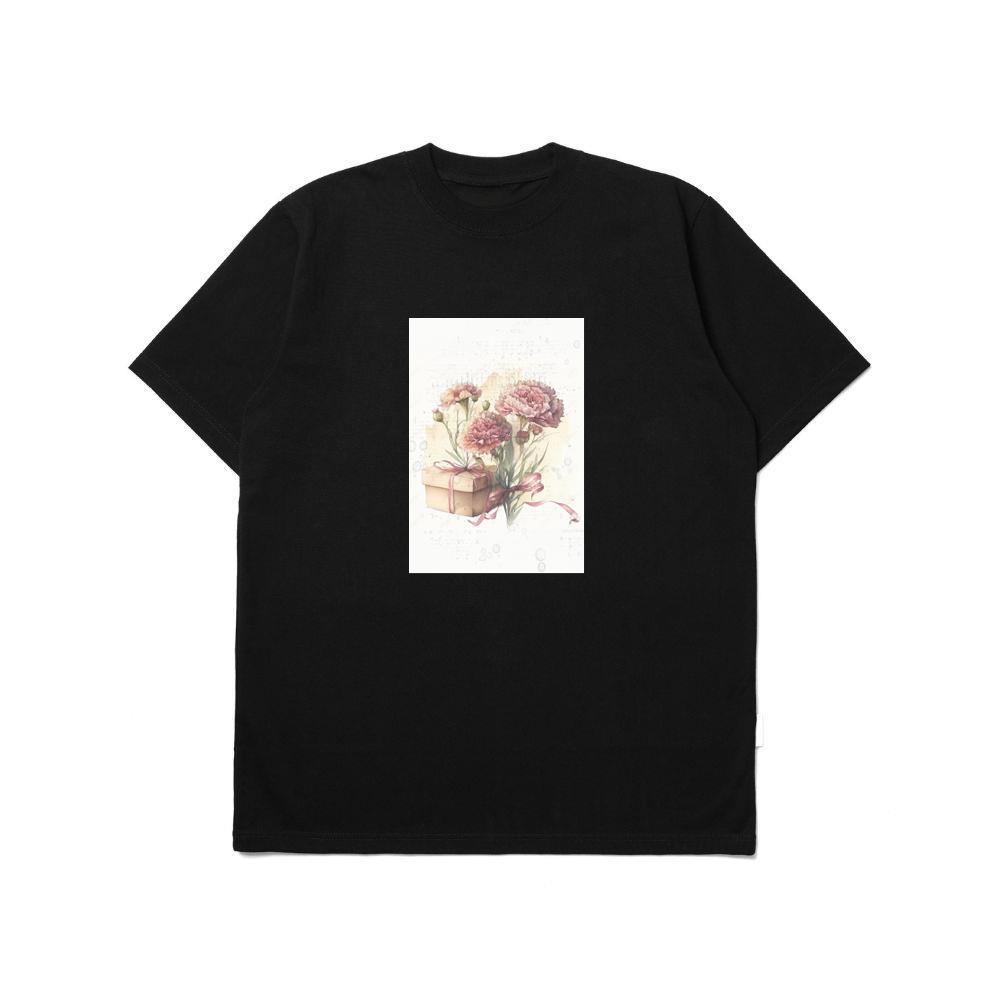 A Gift from the Heart TShirts Yomigold