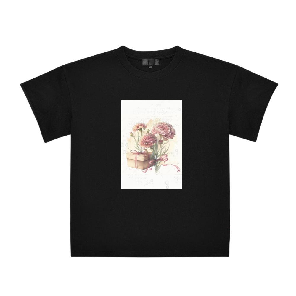 A Gift from the Heart T-Shirts