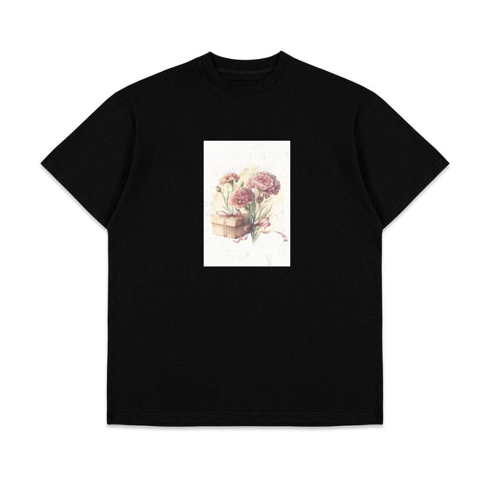 A Gift from the Heart T-Shirts