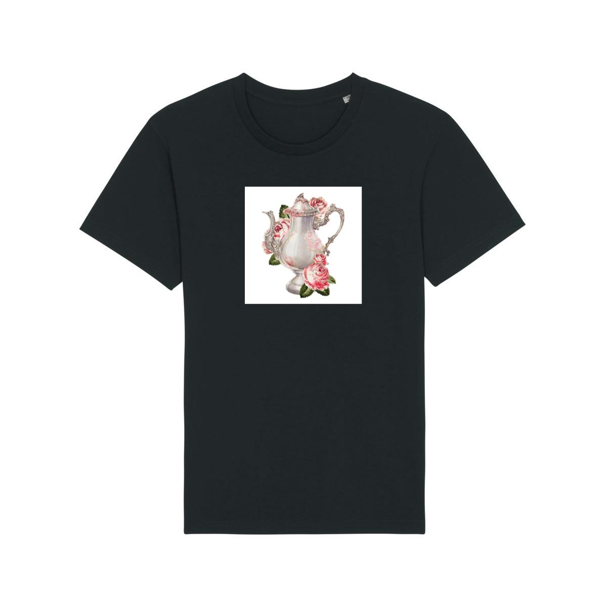 A Glimpse into the Past T-Shirts