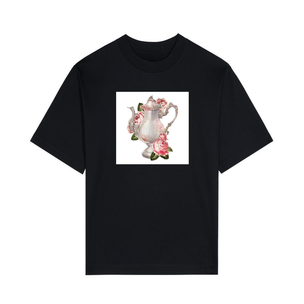 A Glimpse into the Past T-Shirts
