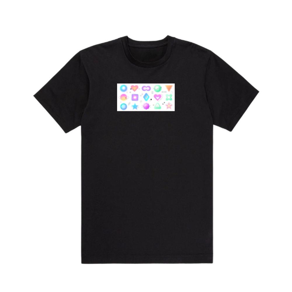 Shop Primary Image
