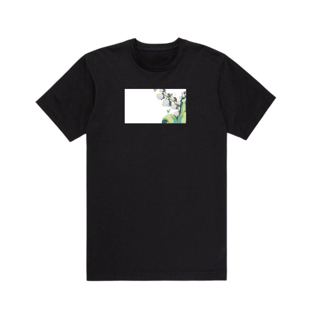 Shop Primary Image