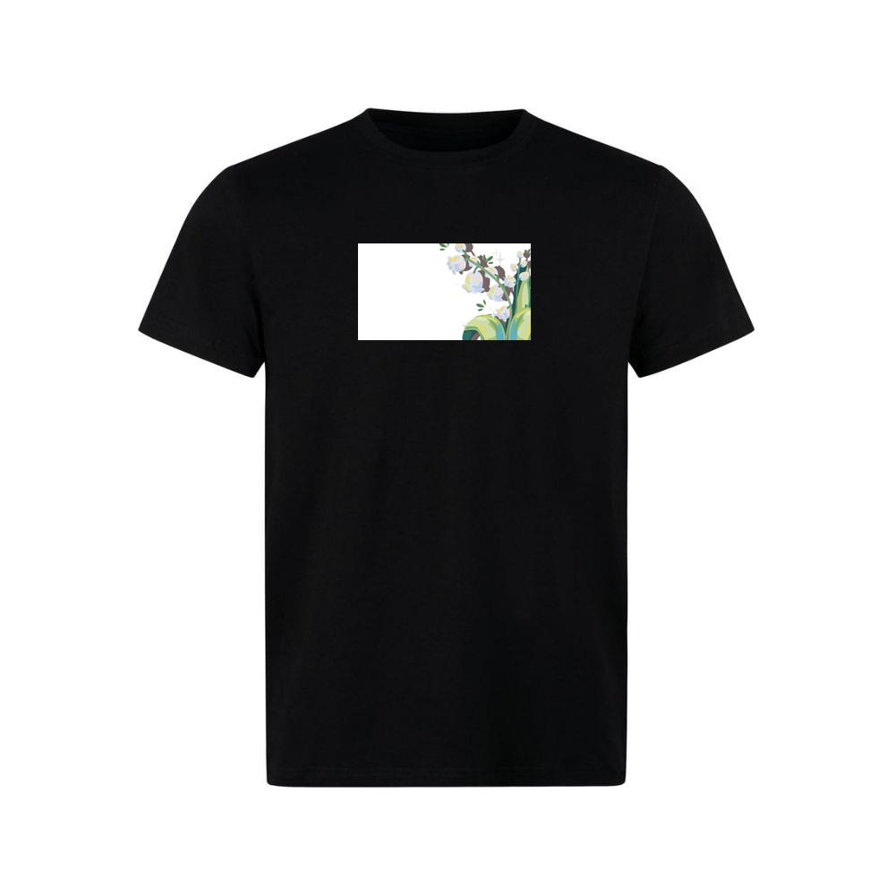 A Lily of the Valley Floral Design TShirts Jellsy