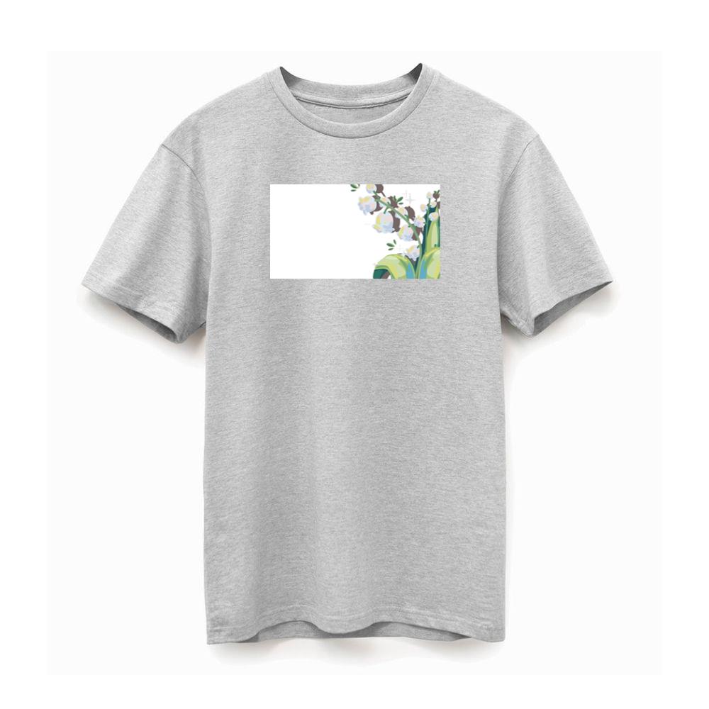A Lily of the Valley Floral Design TShirts Britishtransit