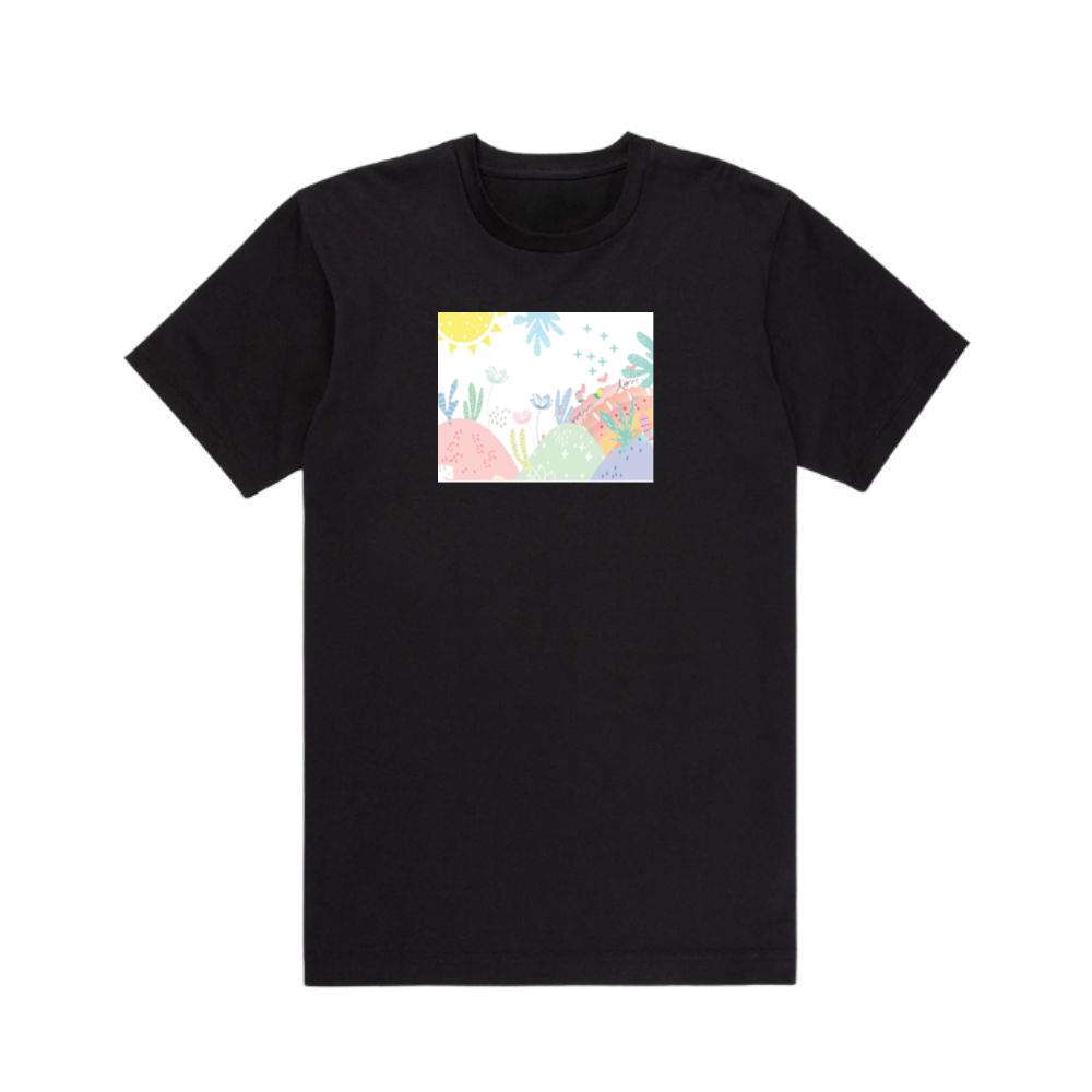 Shop Primary Image