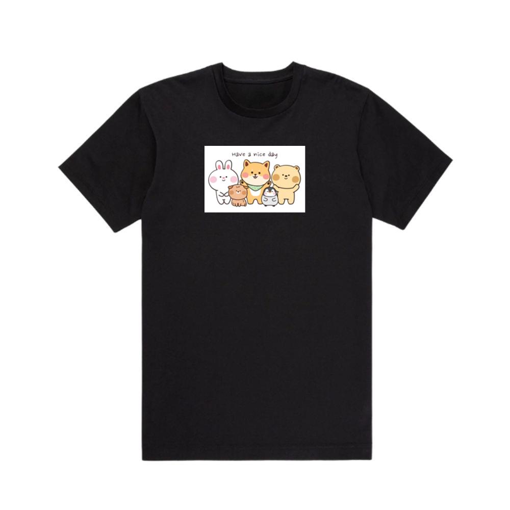 Shop Primary Image