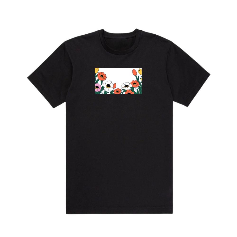 Shop Primary Image