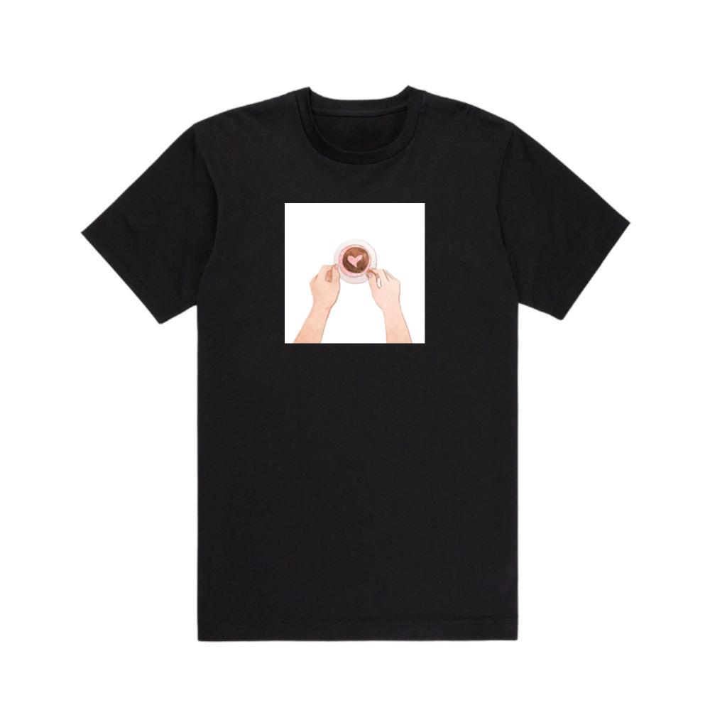Shop Primary Image