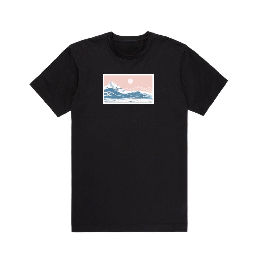 Shop Primary Image