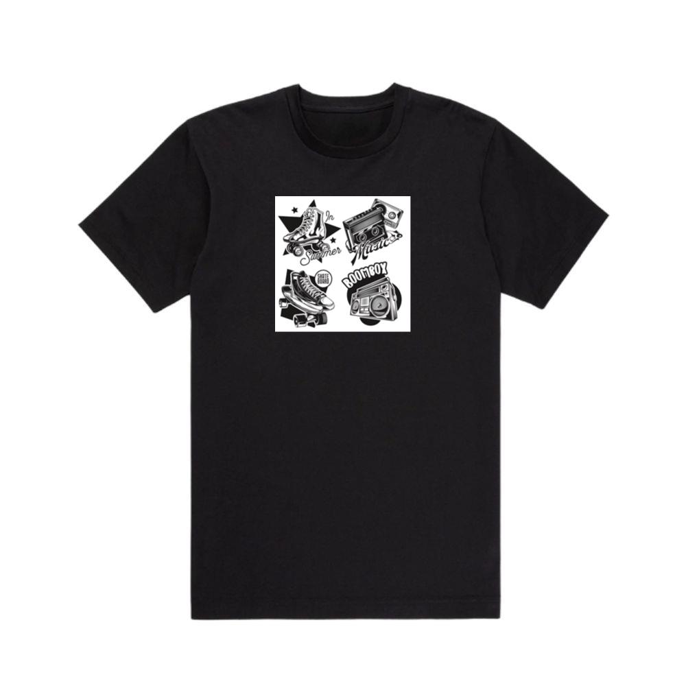 Shop Primary Image