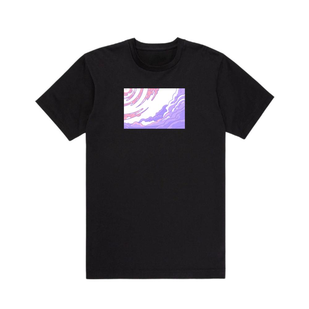 Shop Primary Image