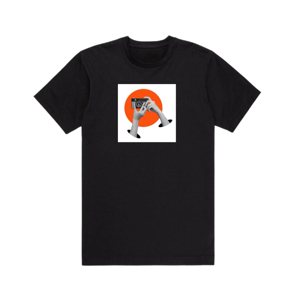 Shop Primary Image