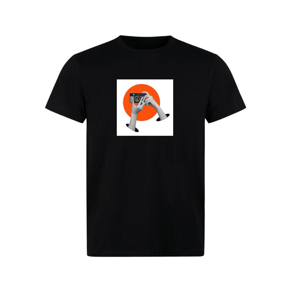 A Surreal Photographic Moment TShirts Jellsy