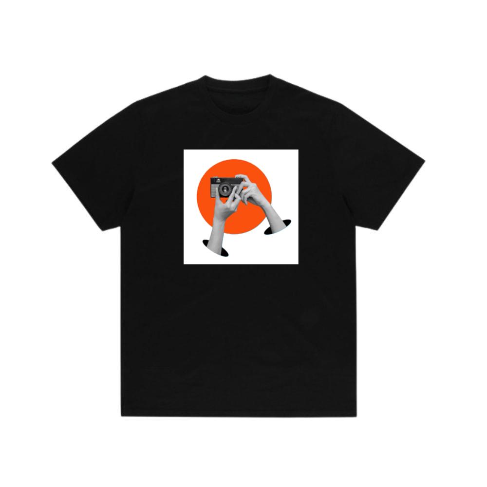 A Surreal Photographic Moment TShirts Shirtsay