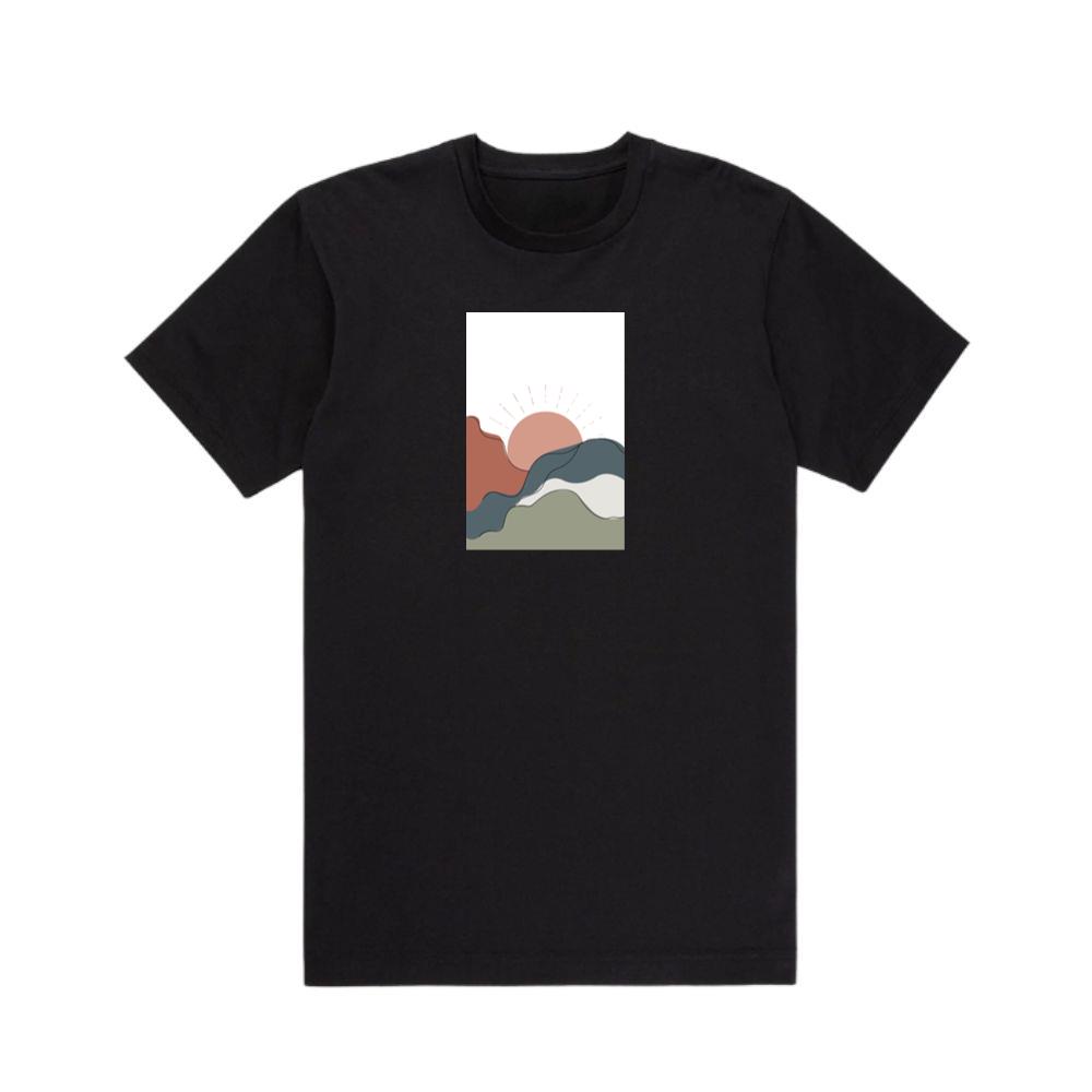 Shop Primary Image