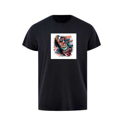 Shop Primary Image