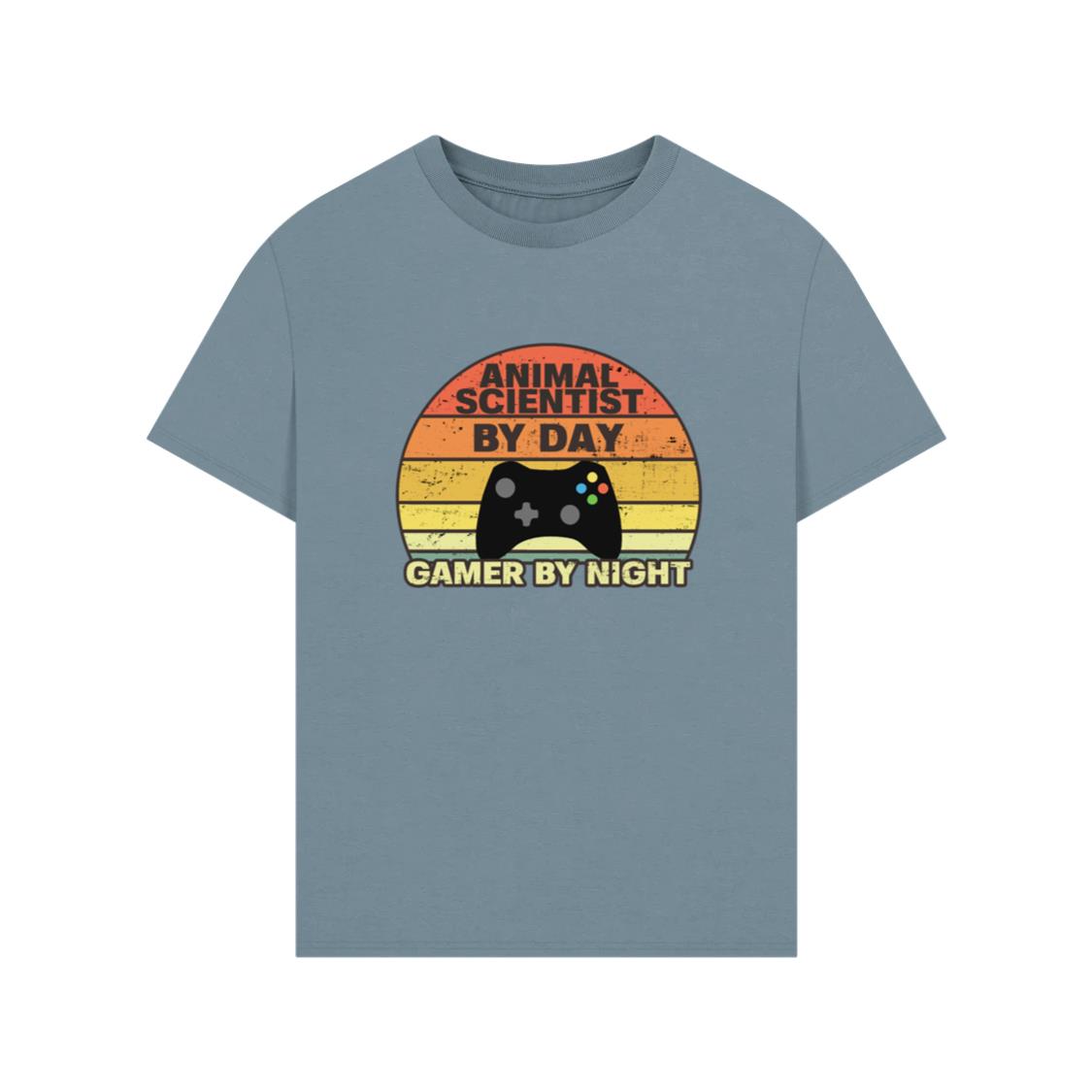 Adopt Dont Shop Animal Rescue Dog Adoption Gift TShirts Anhand