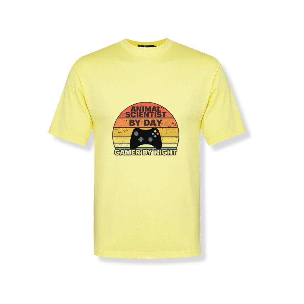 Adopt Don’t Shop Animal Rescue Dog Adoption Gift T-Shirts