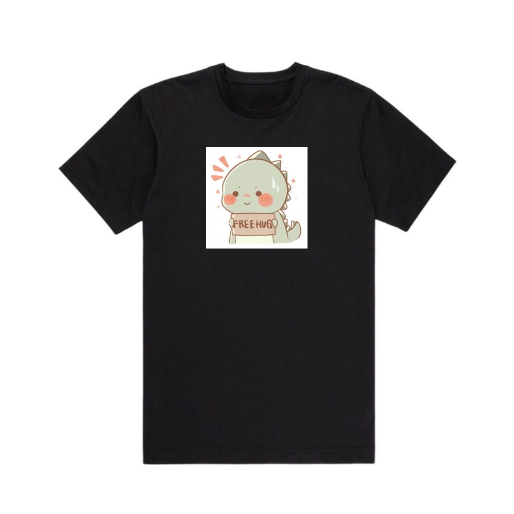 Shop Primary Image