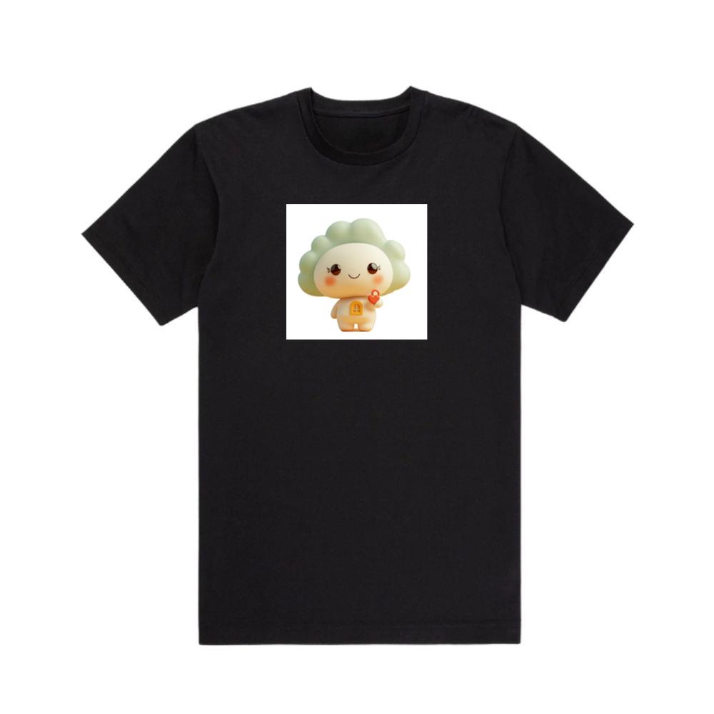 Shop Primary Image