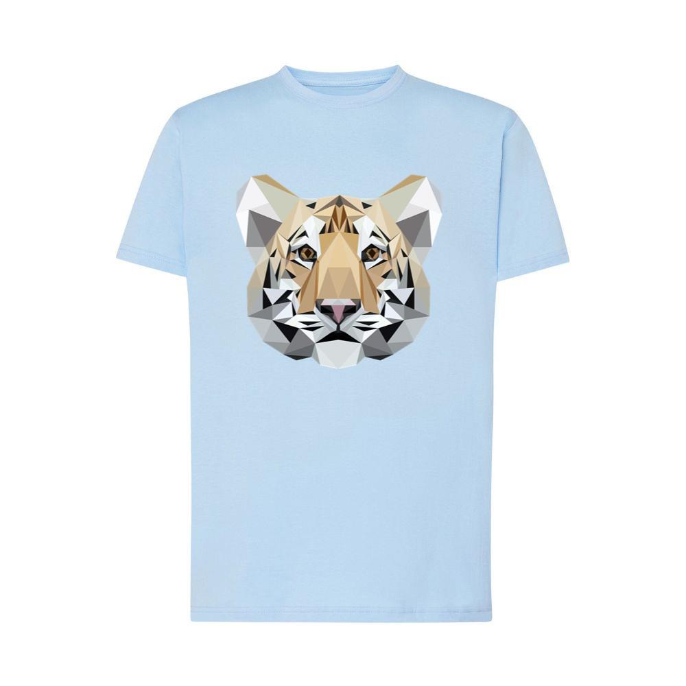 Adorable Tiger Cub T-Shirts