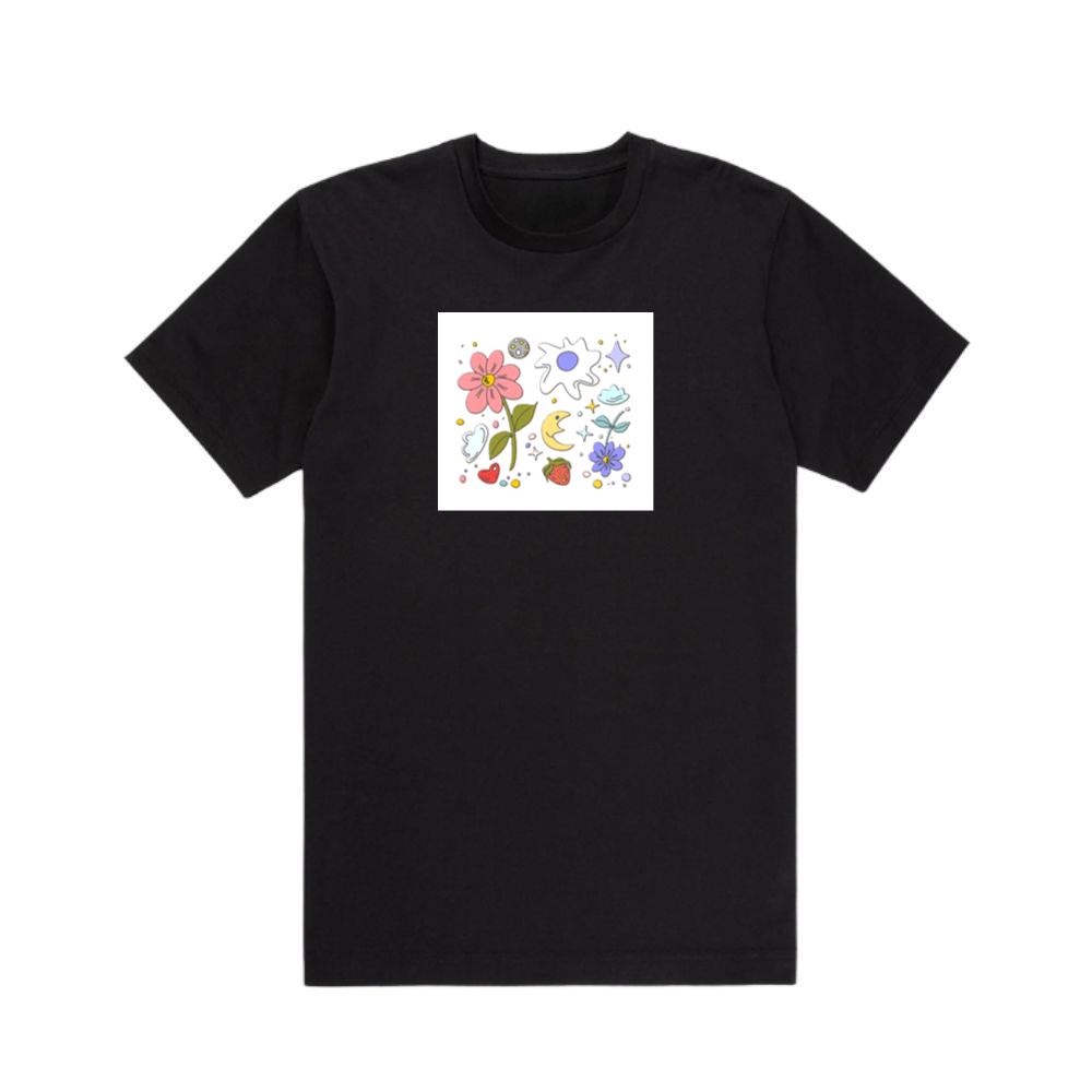 Shop Primary Image