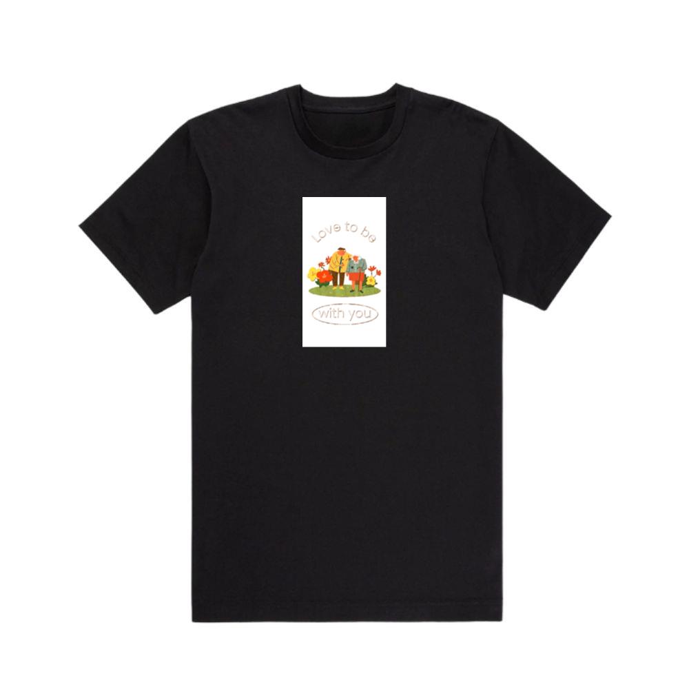 Shop Primary Image
