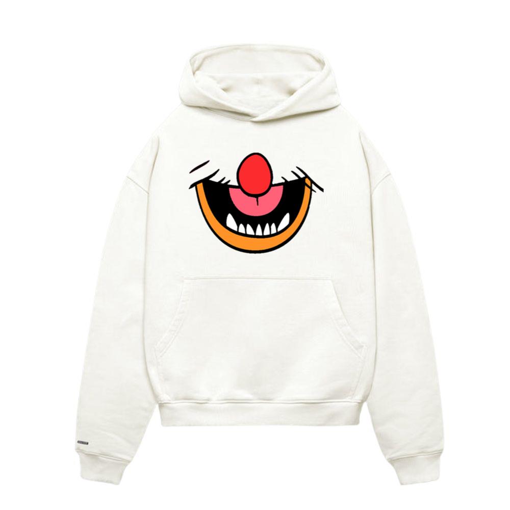 Animal 1 Hoodie