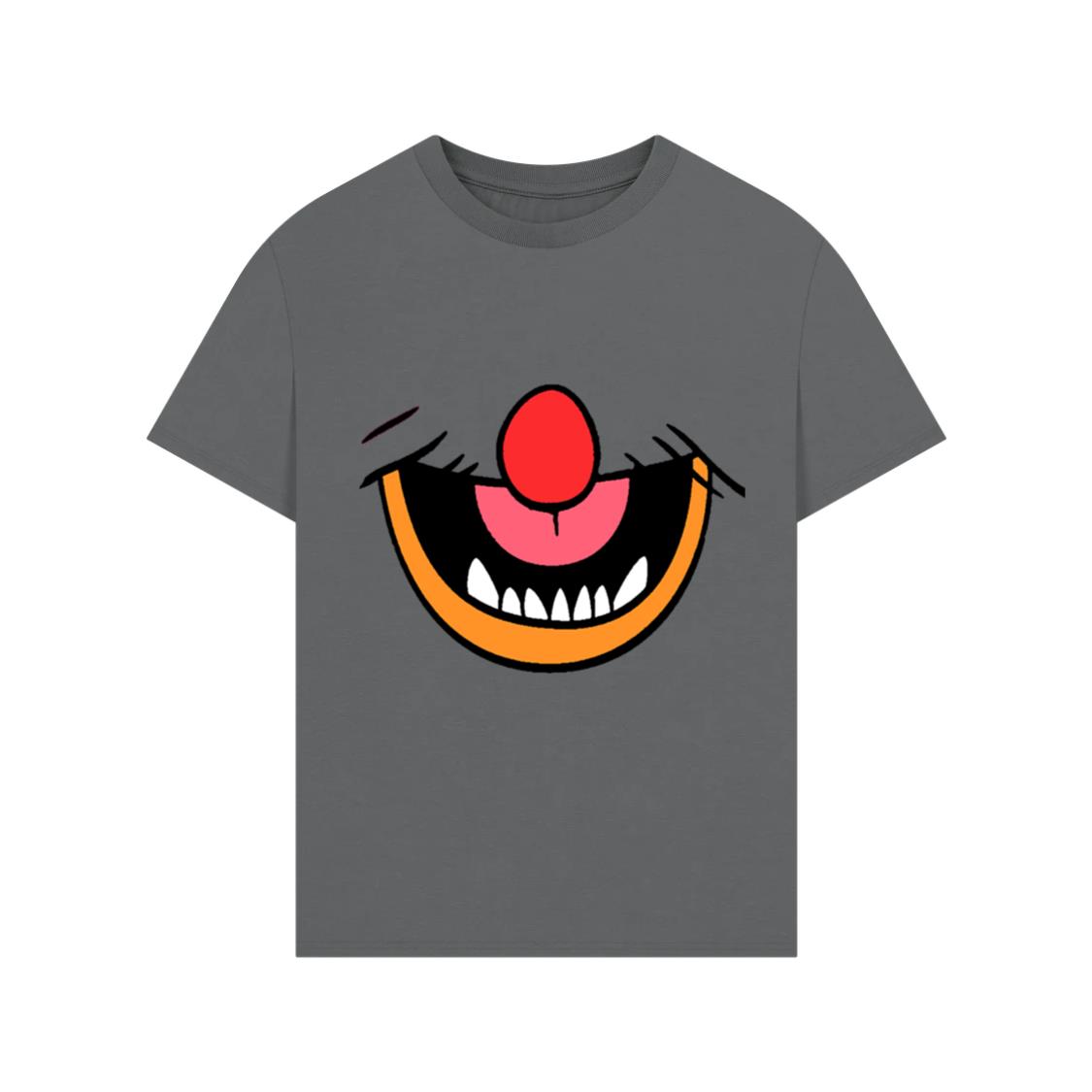 Animal 1 T-Shirt