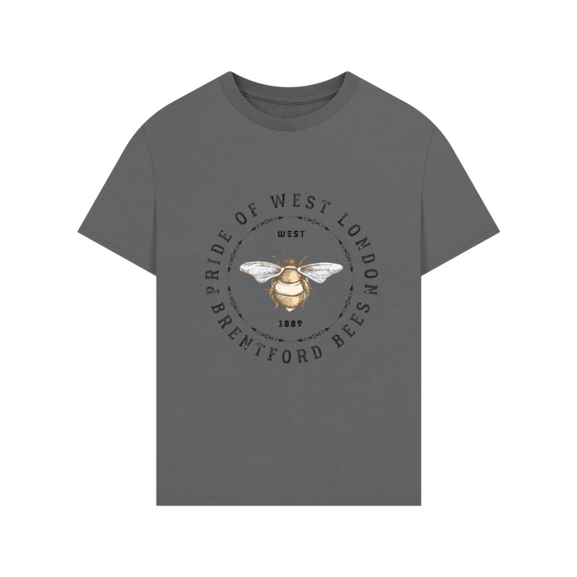 animal basketball club T-Shirt