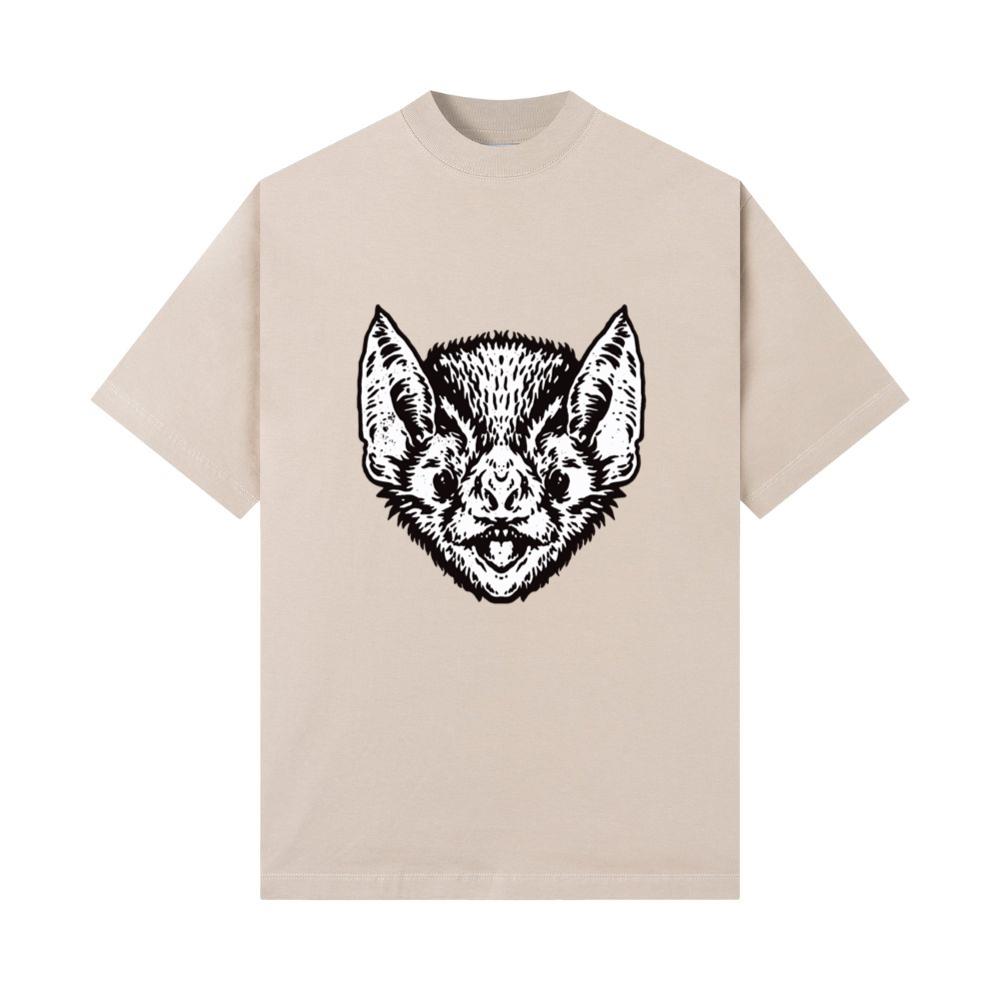Animal bat T-Shirts