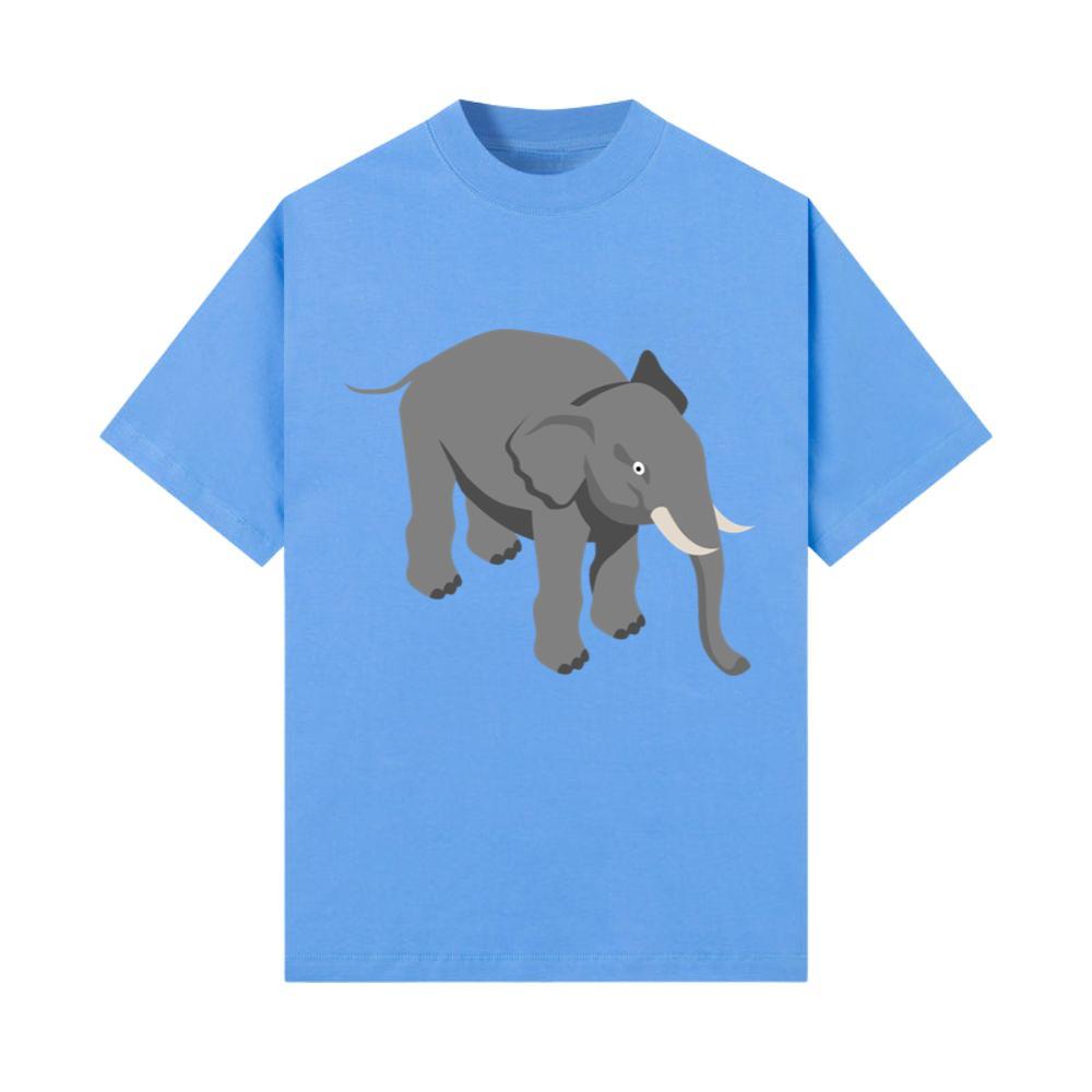 animal elephant T-Shirt