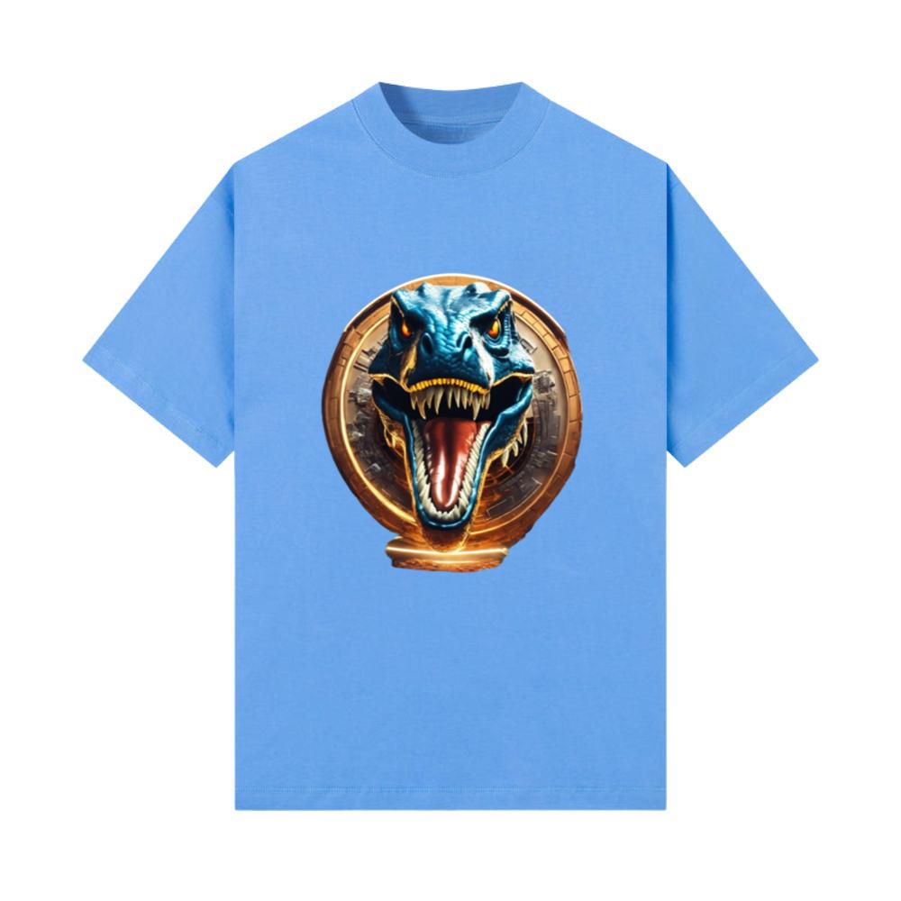 Animal face T-Shirt