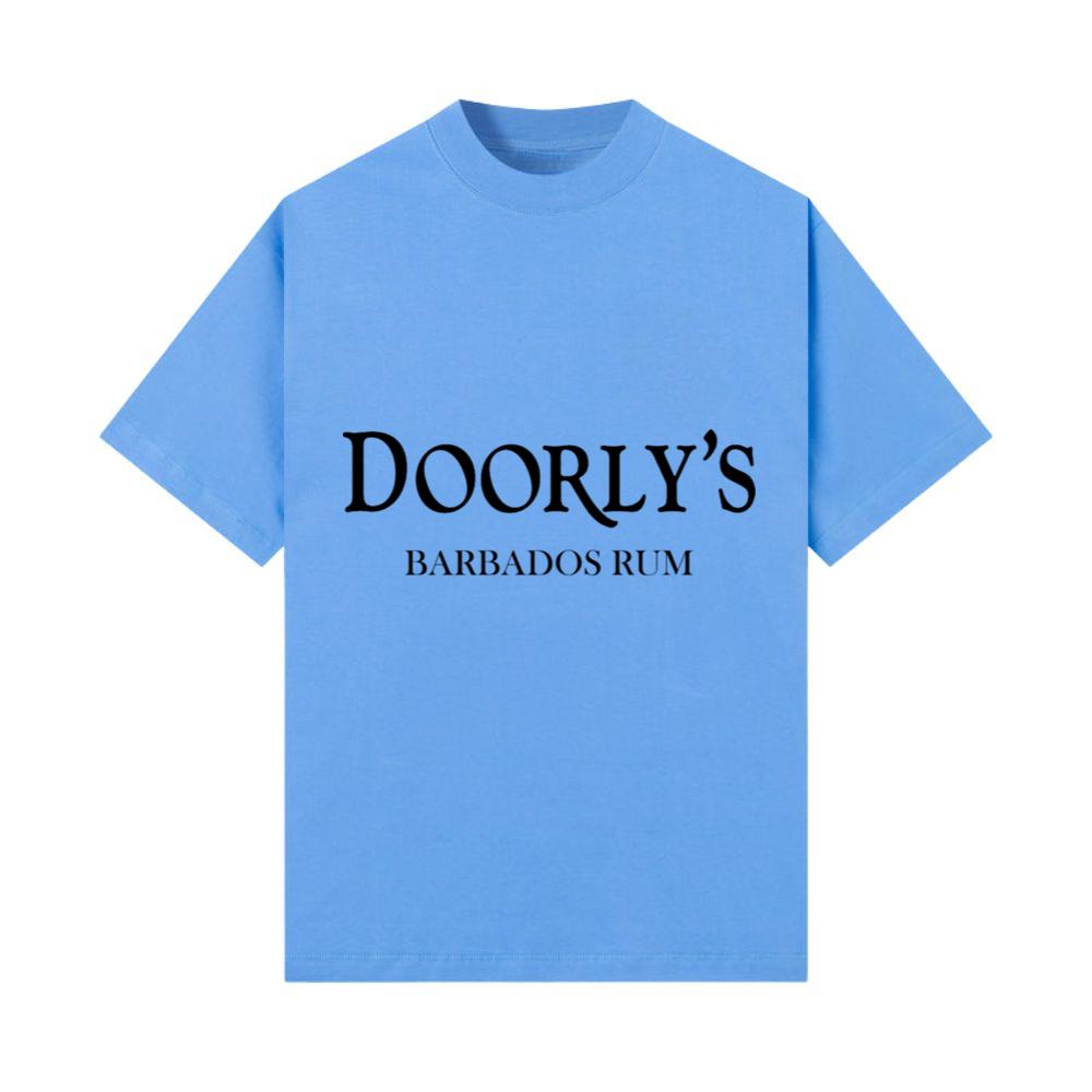animal fly logo T-Shirt
