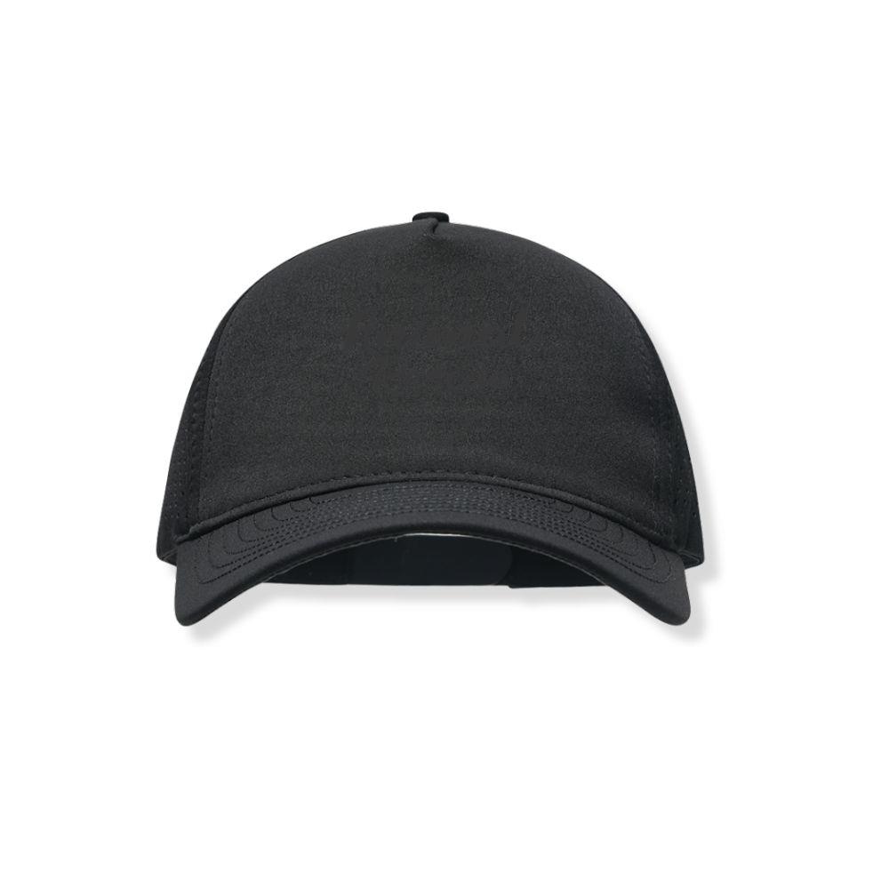 Animal Rescue Adopt Foster Love Pet Adoption Quote Black Hat