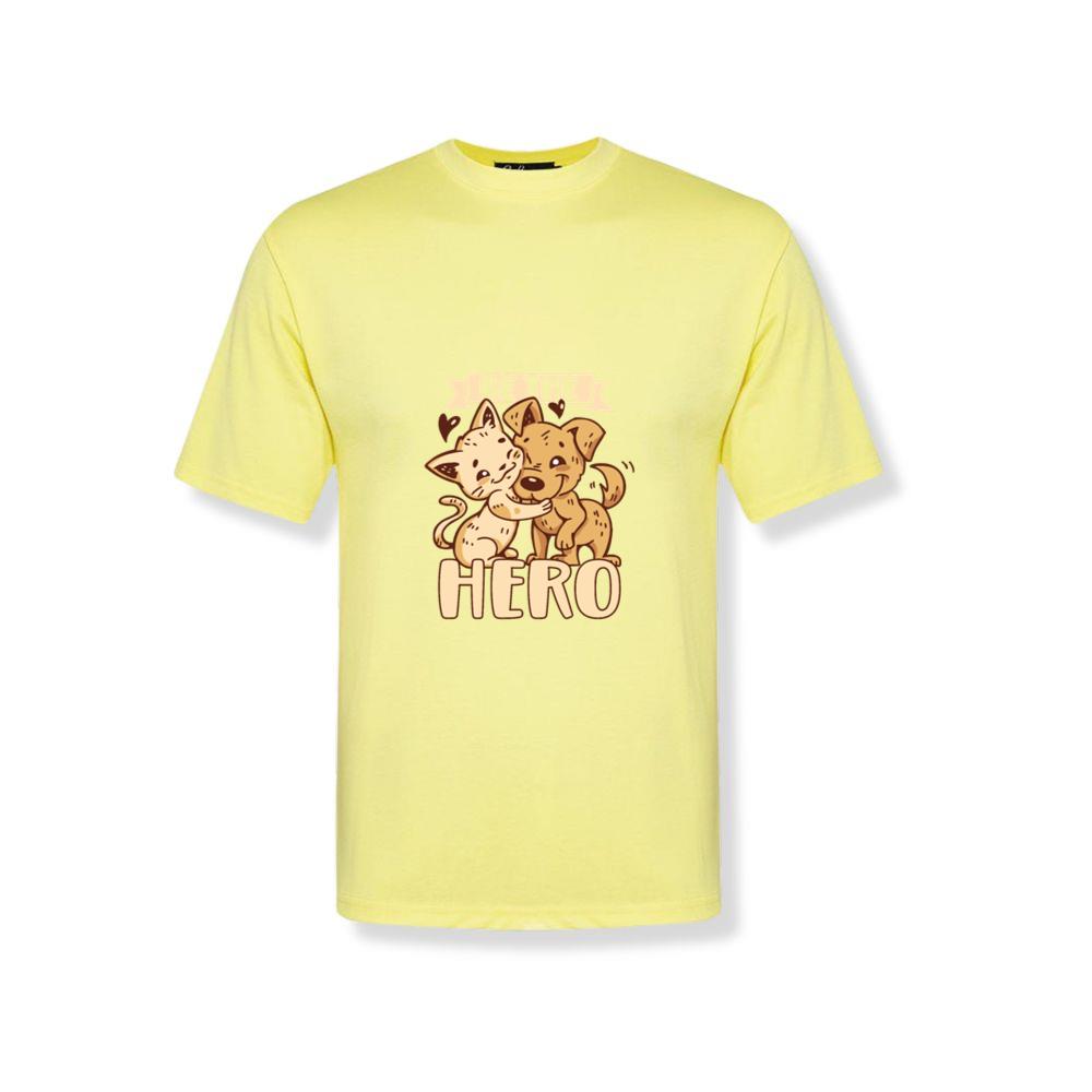 Animal RESCUE ANIMAL RIGHTS RESCUE Animal ADOPTION_13 T-Shirts