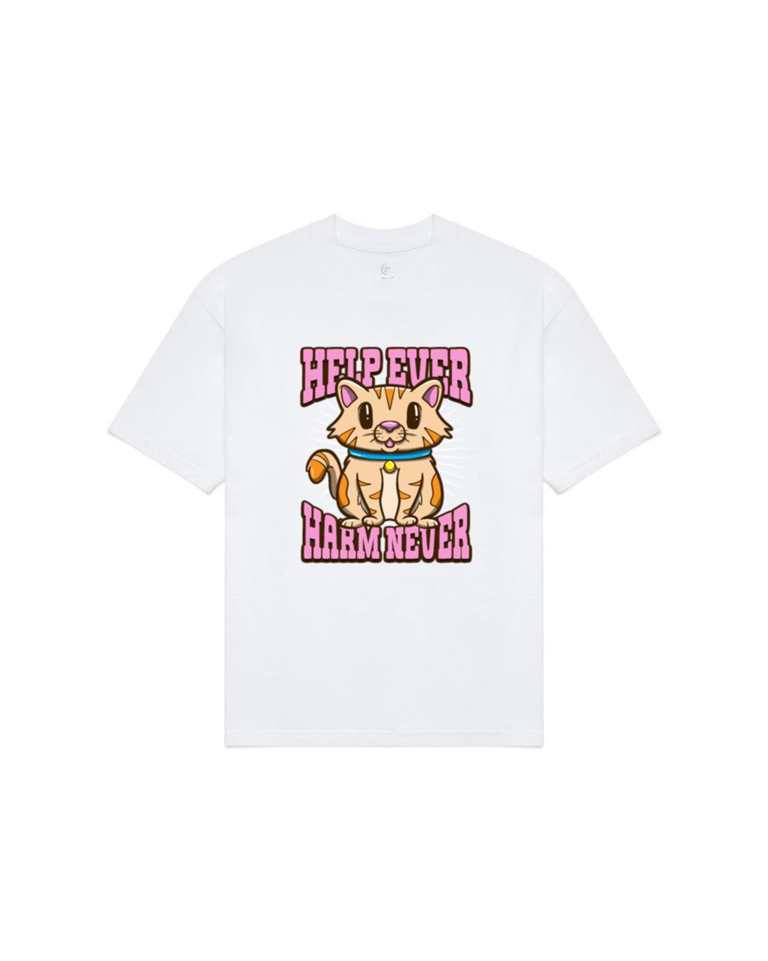 Animal RESCUE ANIMAL RIGHTS RESCUE Animal ADOPTION_5 T-Shirts