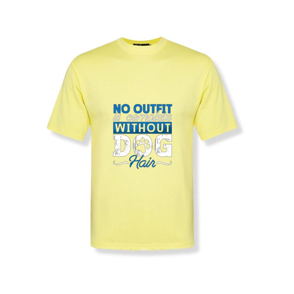 Animal Rescue No Outfit Is Adoption Animal Rescuer T-Shirts