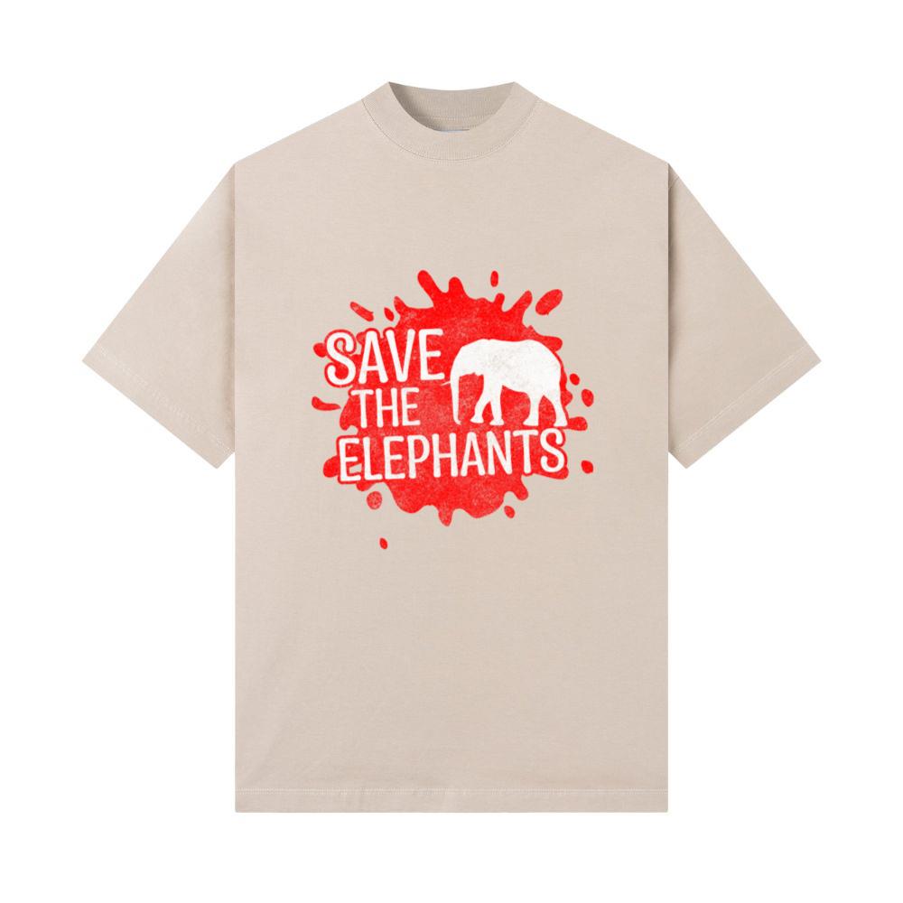Animal Welfare Animals Rescue Animal Shelter T-Shirts