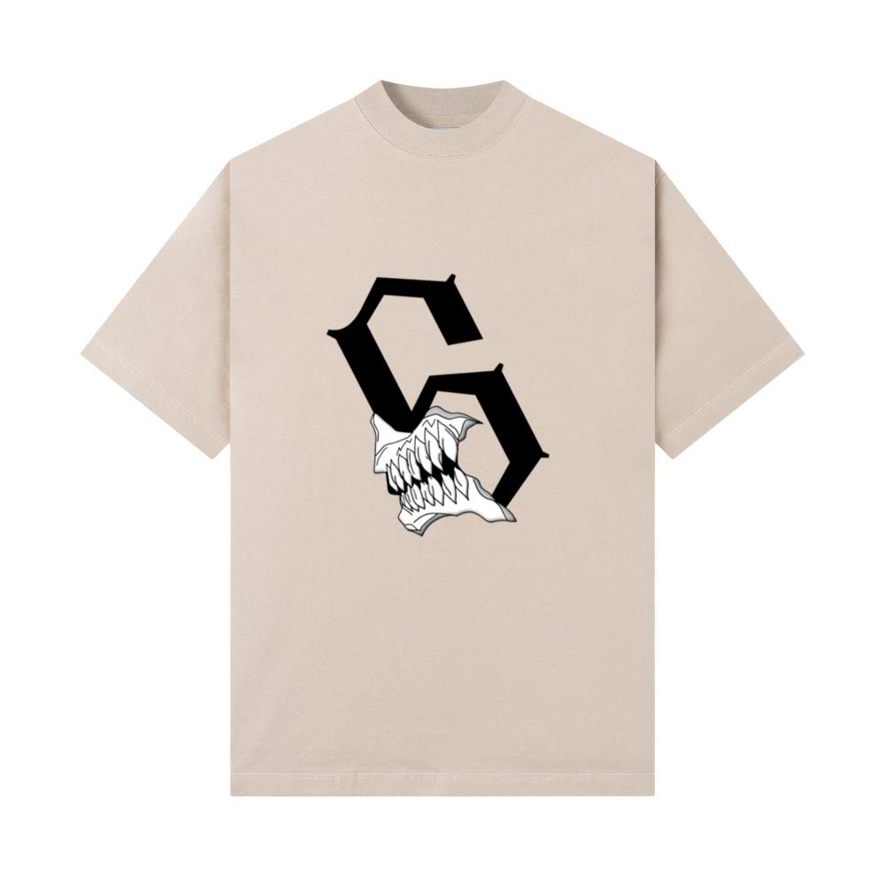 Arrancar Espada 6 Grimmjow Jaegerjaquez anime idea T-Shirts