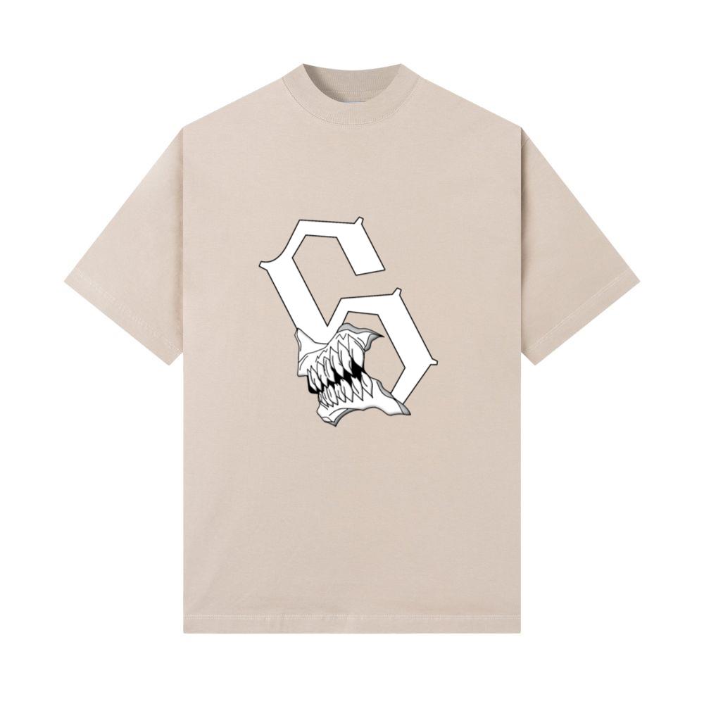 Arrancar Espada 6 Grimmjow Jaegerjaquez anime idea_1 T-Shirts